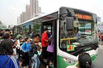9月新規(guī)施行，事關(guān)你的房子、車子和道路運(yùn)輸
