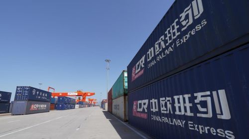 美國(guó)未料中塞自貿(mào)協(xié)定后，首個(gè)轉(zhuǎn)向的竟是最鐵盟友的客運(yùn)站經(jīng)營(yíng)