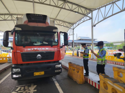 執(zhí)法凝聚合力 共護(hù)當(dāng)‘夏’安全——江蘇省道路旅客運輸站經(jīng)營領(lǐng)域法制建設(shè)與監(jiān)管實踐