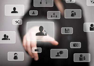 智能營(yíng)銷系統(tǒng) 定義與可靠性解析